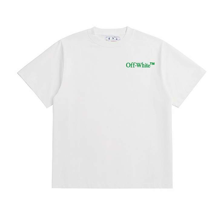 Picture of Off White T Shirts Short _SKUOffWhiteS-3XLqdtr27184586